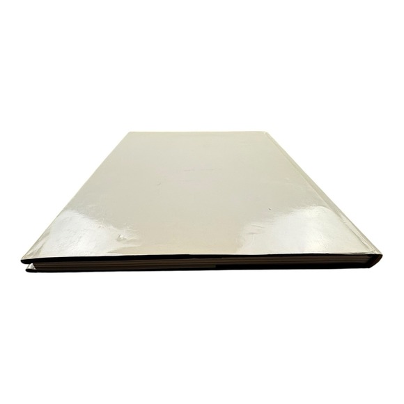 Norman Rockwell A Sixty Year Retrospective 1972 HC by Thomas Buechner - Picture 6 of 13